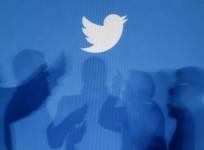 twitter-reinstates-blocking-following-user-backlash