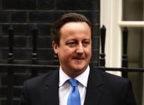 david-cameron