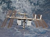 international-space-station-reuters