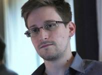 Edward Snowden's NSA revelations have highlighted security concerns to the world.