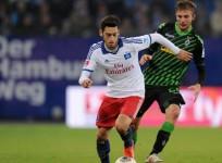 hakan-calhanoglu