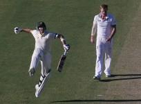 steven-smith-australia-england-ben-stokes-ashes