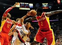 dwight-howard-houston-rockets-portland-trail-blazers