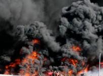 massive-fire-in-mumbai