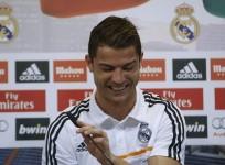 cristiano-ronaldo-real-madrid