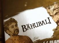 Baahubali