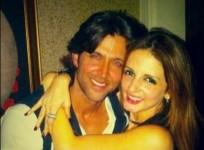 hrithik-sussanne-split