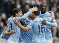 manchester-city