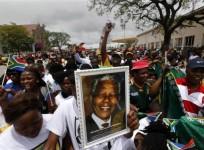 thousands-greet-mandela