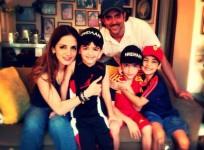 hrithik-roshan-and-wife-sussanne-khan-roshan-call-it-quits