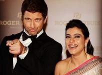 kajol-and-gerard-butler