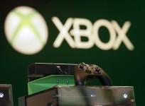 microsoft-xbox-once-console-at-gamescom-2013