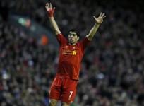 luis-saurez