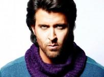 Hrithik Roshan