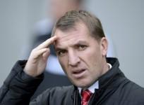 brendan-rodgers