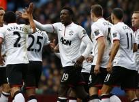 welbeck-manchester-united