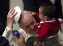 pope-francis