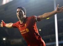 luis-suarez-liverpool