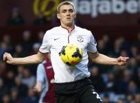 darren-fletcher-manchester-united