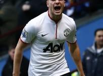tom-cleverley-manchester-united