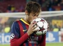 neymar-barcelona