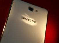 Samsung Galaxy Mega 2 Spotted at Benchmarking Site; Key Specifications Revealed