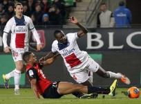 matuidi-psg-ibrahimovic-rennes
