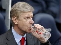 arsene-wenger-arsenal