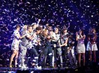 the-x-factor-uk-2013