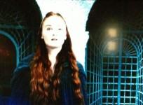game-of-thrones-season-4