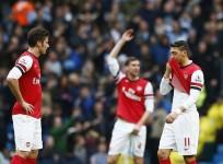 arsenal-giroud-ozil