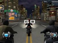 dhoom-3-the-game