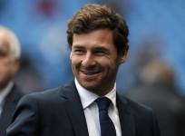 andre-villas-boas