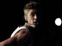 justin-bieber