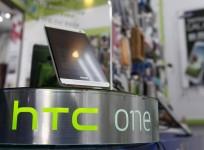 HTC One