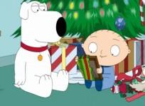 brian-griffin-family-guy