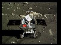 a-view-of-chinas-first-moon-rover-yutu-or-jade-rabbit-is-seen-on-the-lunar-surface-with-the-chinese-national-flag-in-this-still-image-taken-from-video-provided-by-china-central-television-cctv-december-16-2013-china-landed-an-unmanned-spacecraft-o
