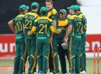 morne-morkel-south-africa