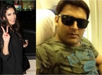 kapil-sharma-and-sunny-leone