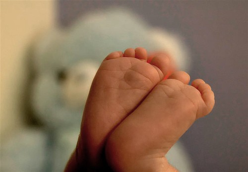 How Egg Freezing a ‘Game Changer’ for Urban Women