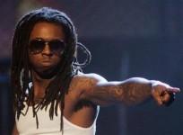 american-rapper
