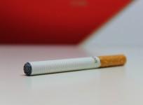 electronic-cigarettes