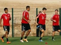 bayern-munich-muller-gotze-boateng