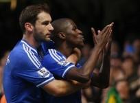 chelsea-ivanovic-ramires