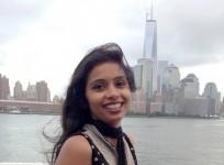 devyani-khobragade