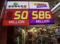 mega-millions-jackpot