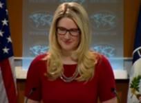 us-state-department-deputy-spokesperson-marie-harf