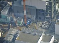 tokyo-electric-power-cos-tepco-fukushima-daiichi-nuclear-power-plant-in-fukushima-prefecture