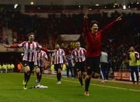 ki-sung-yueng-sunderland