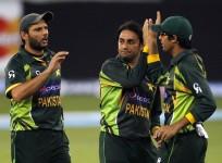 pakistan-afridi-ajmal
